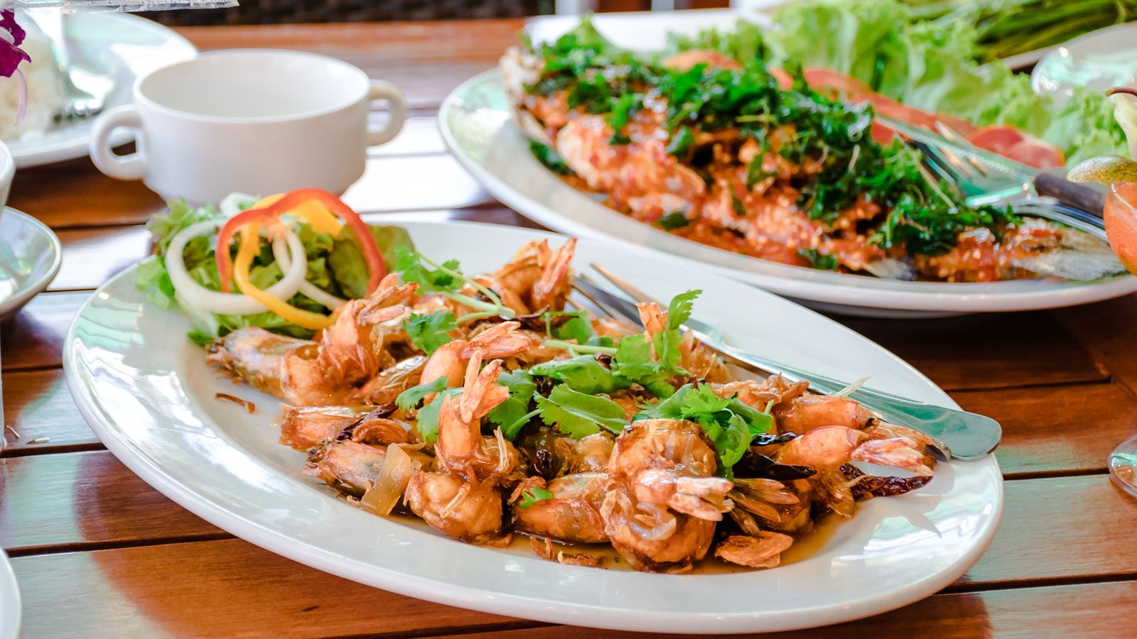 restaurants-restaurants