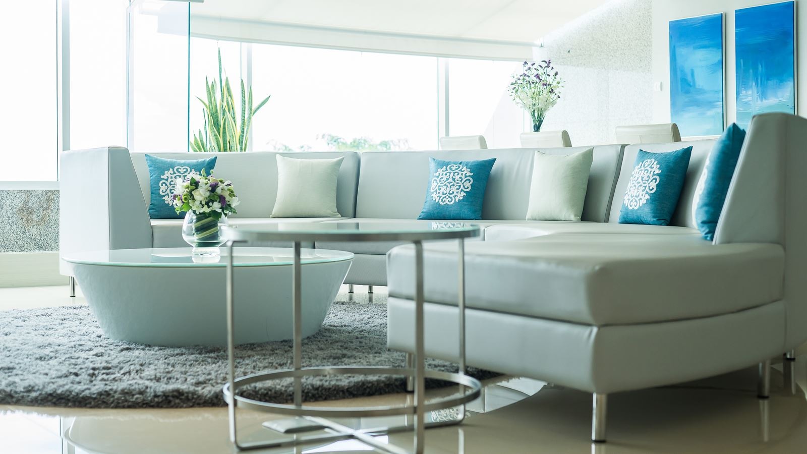 rooms-presidential-platinum-suite-and-beach-pavilion