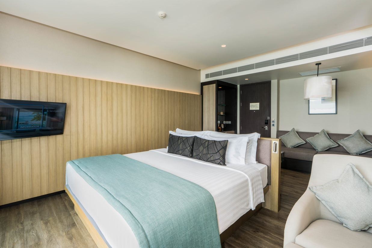 rooms-premier-seaview-studio