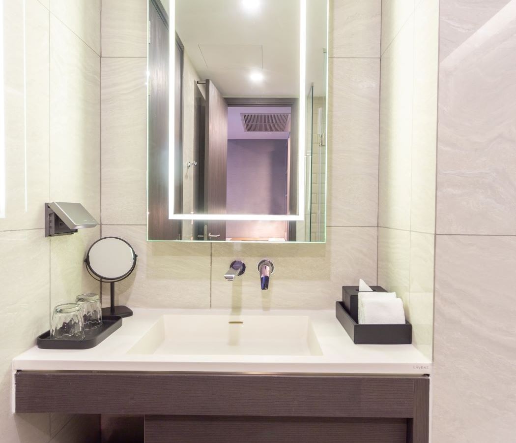 rooms-studio-executive-king