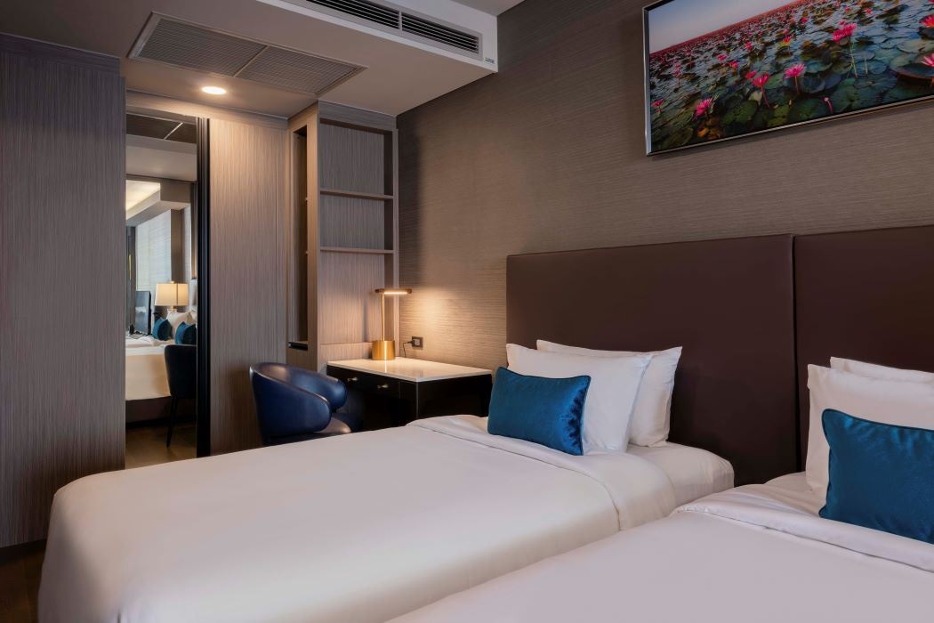 rooms-two-bedroom-suite