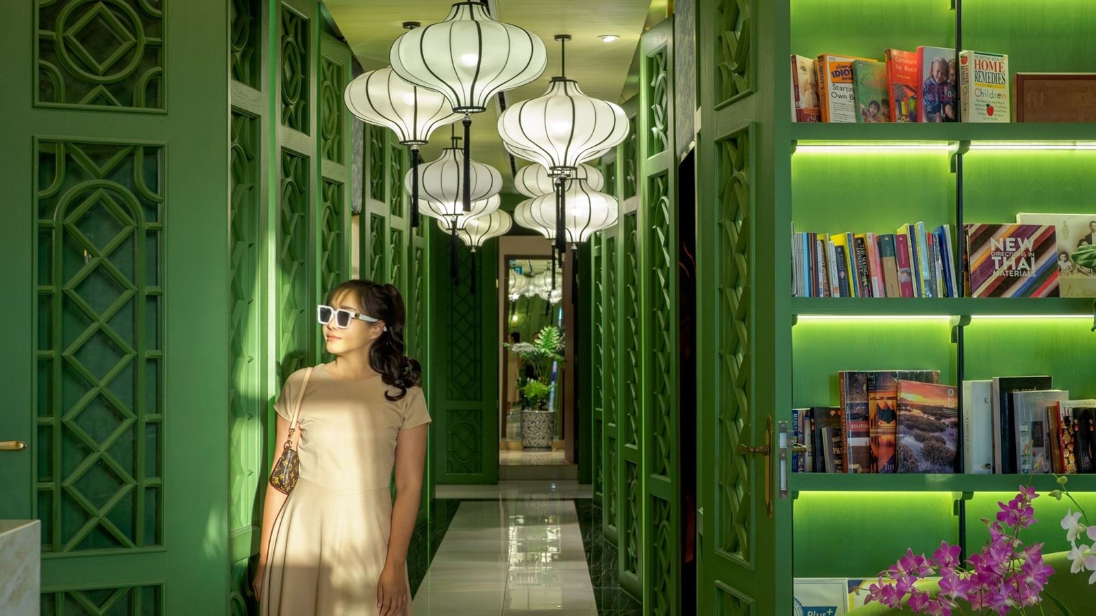 restaurants-marie-guimar