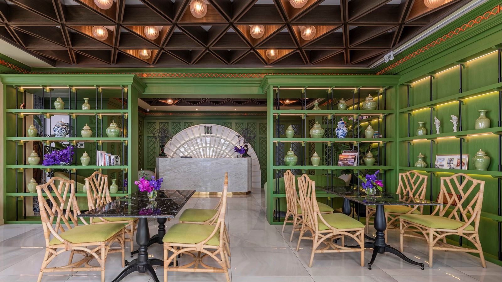 restaurants-marie-guimar