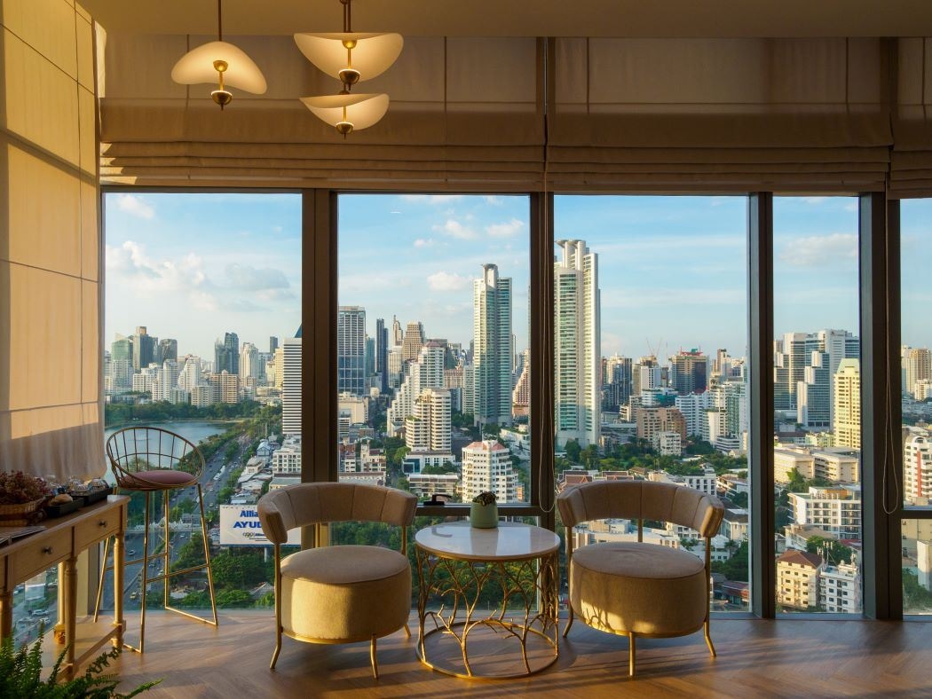 restaurants-marie-guimar