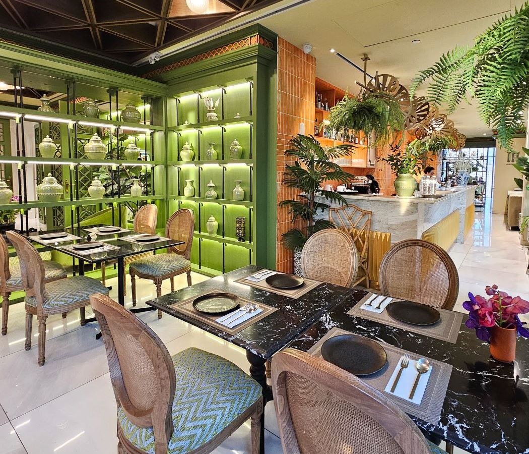 restaurants-marie-guimar