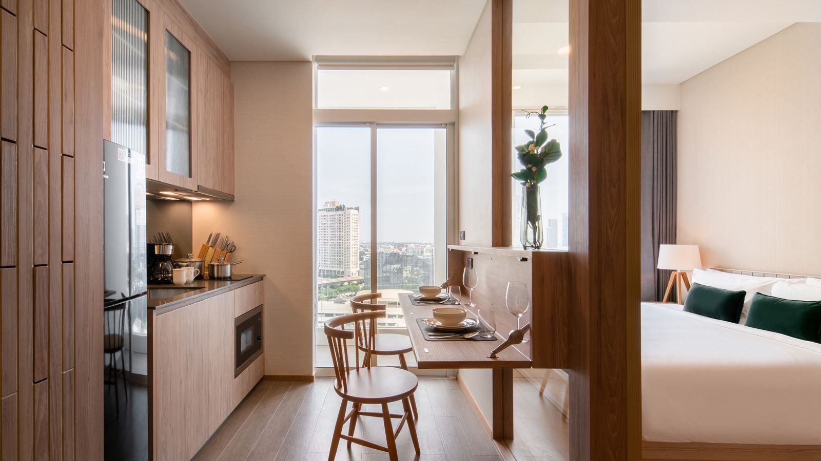 rooms-one-bedroom-suite