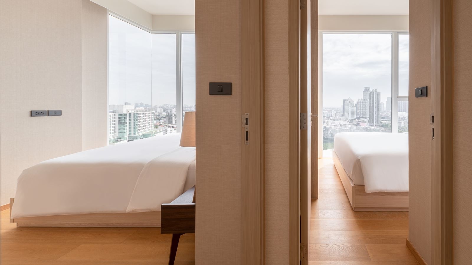 rooms-two-bedroom-suite