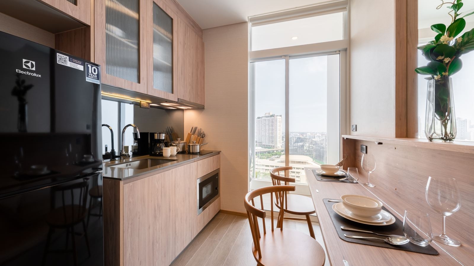 rooms-one-bedroom-premier-suite