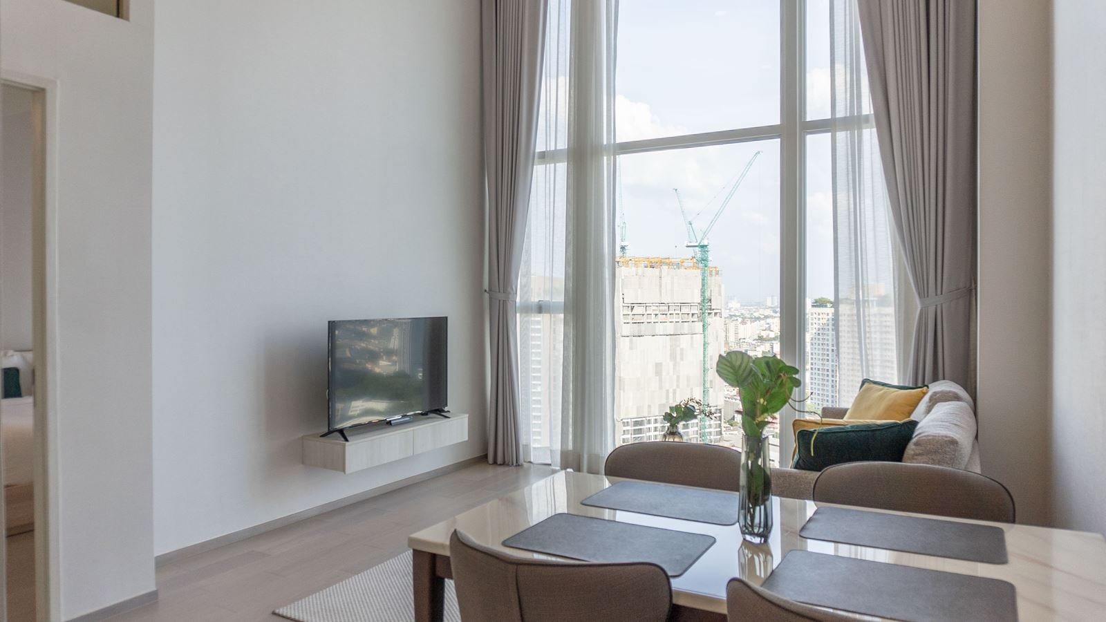 rooms-duplex-family-suite