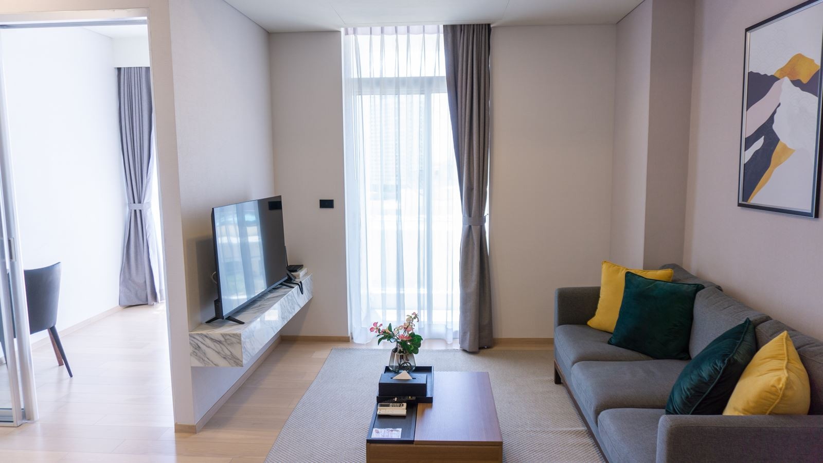 rooms-two-bedroom-grand-suite