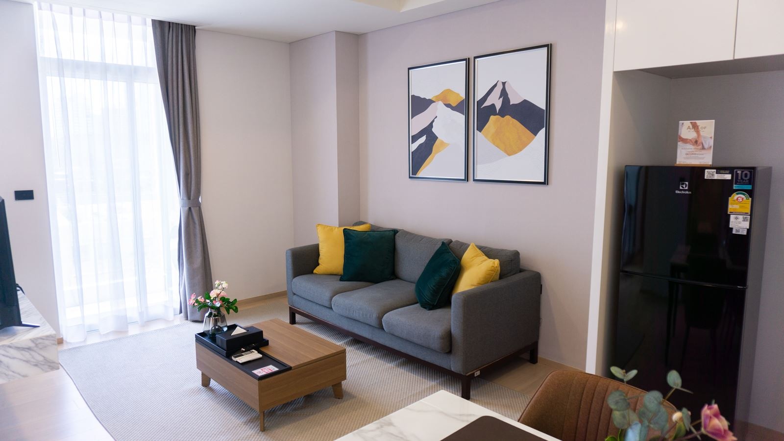 rooms-two-bedroom-grand-suite