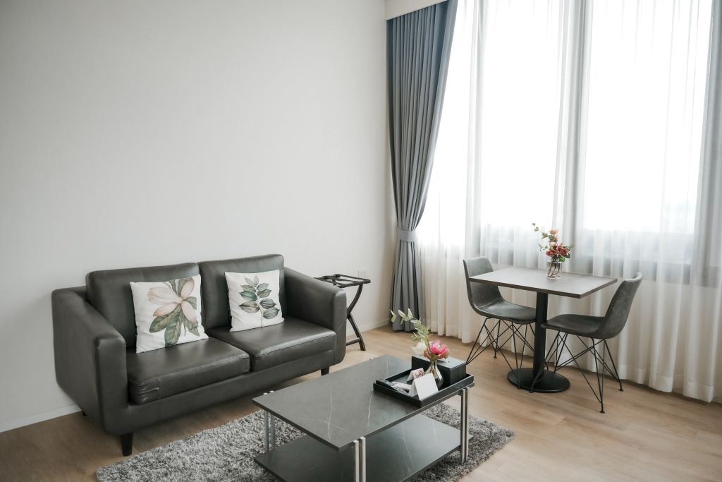 rooms-studio-duplex-queen