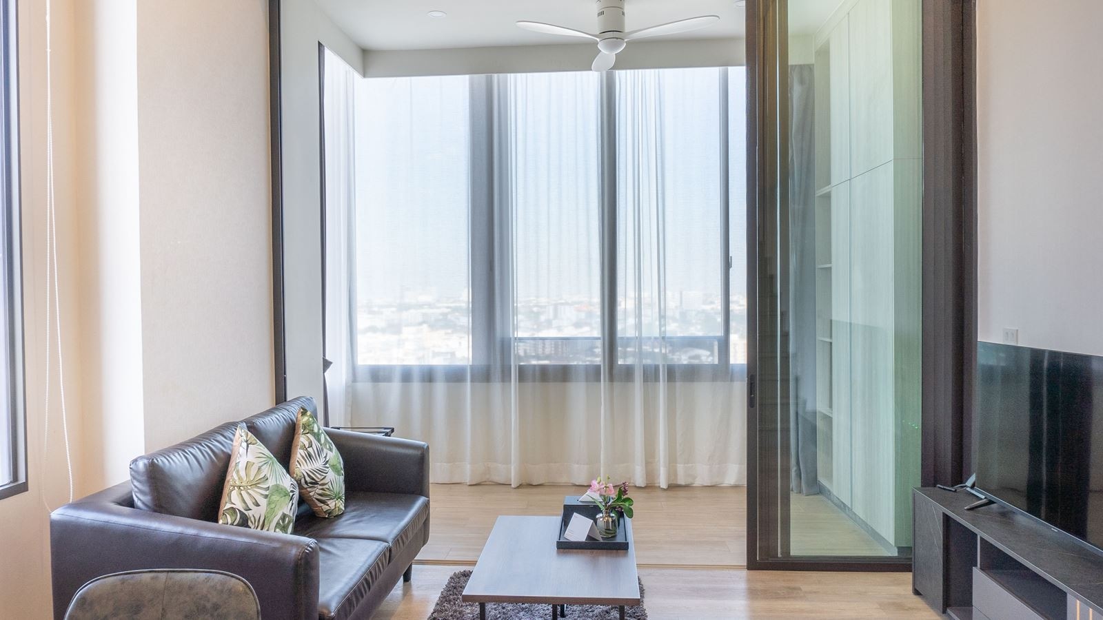 rooms-studio-executive-duplex-twin