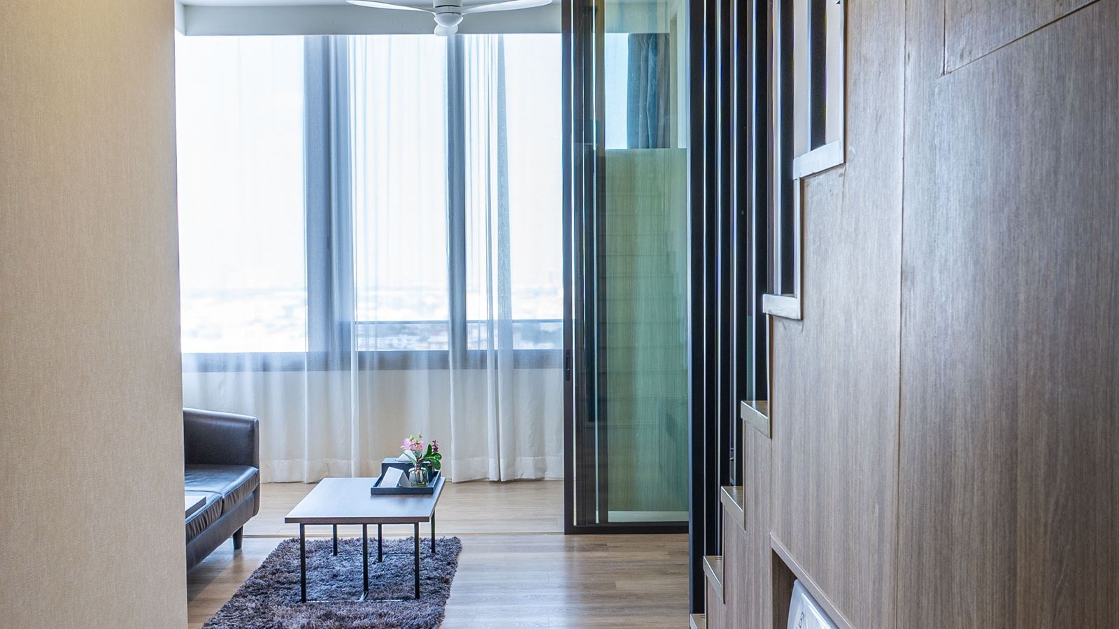 rooms-studio-executive-duplex-twin