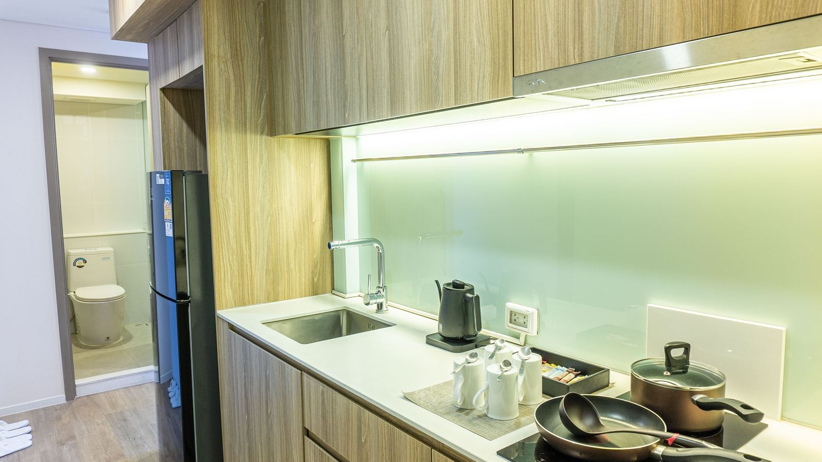 rooms-studio-executive-duplex-twin