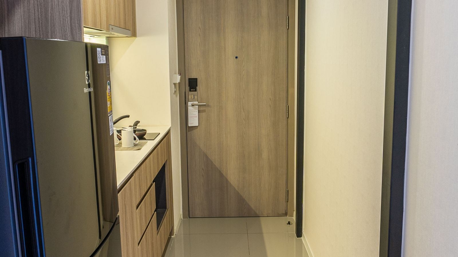 rooms-studio-executive-duplex-twin