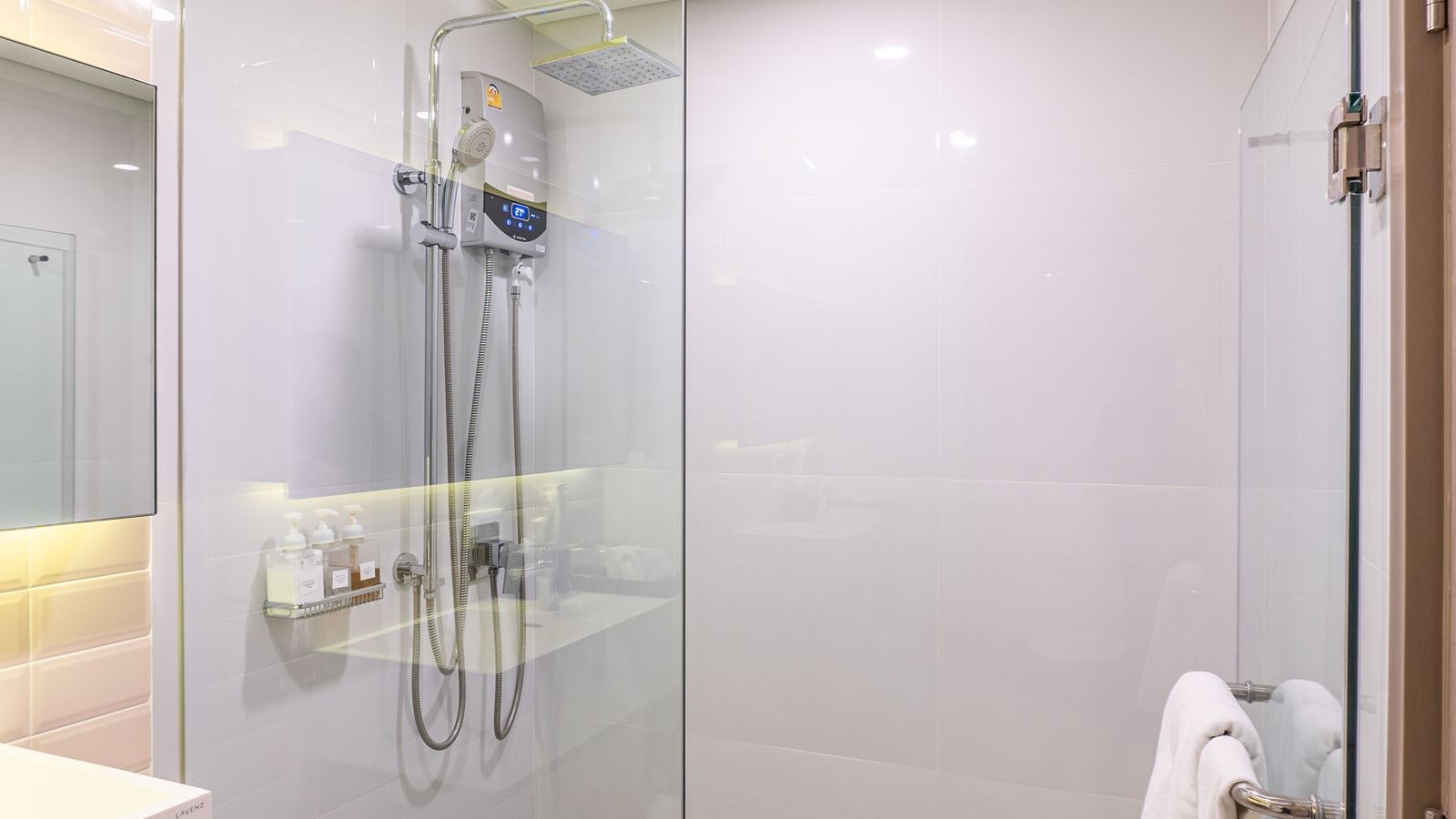 rooms-studio-executive-duplex-queen