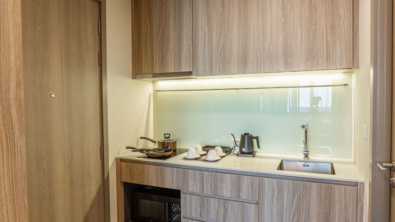 rooms-studio-executive-duplex-queen