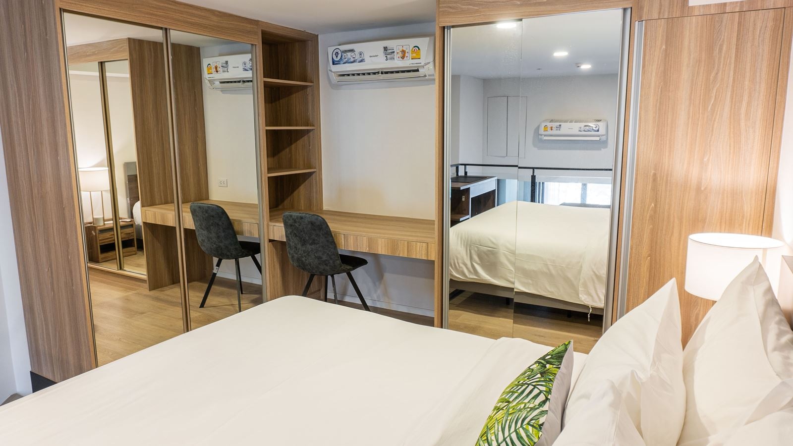 rooms-studio-executive-duplex-queen