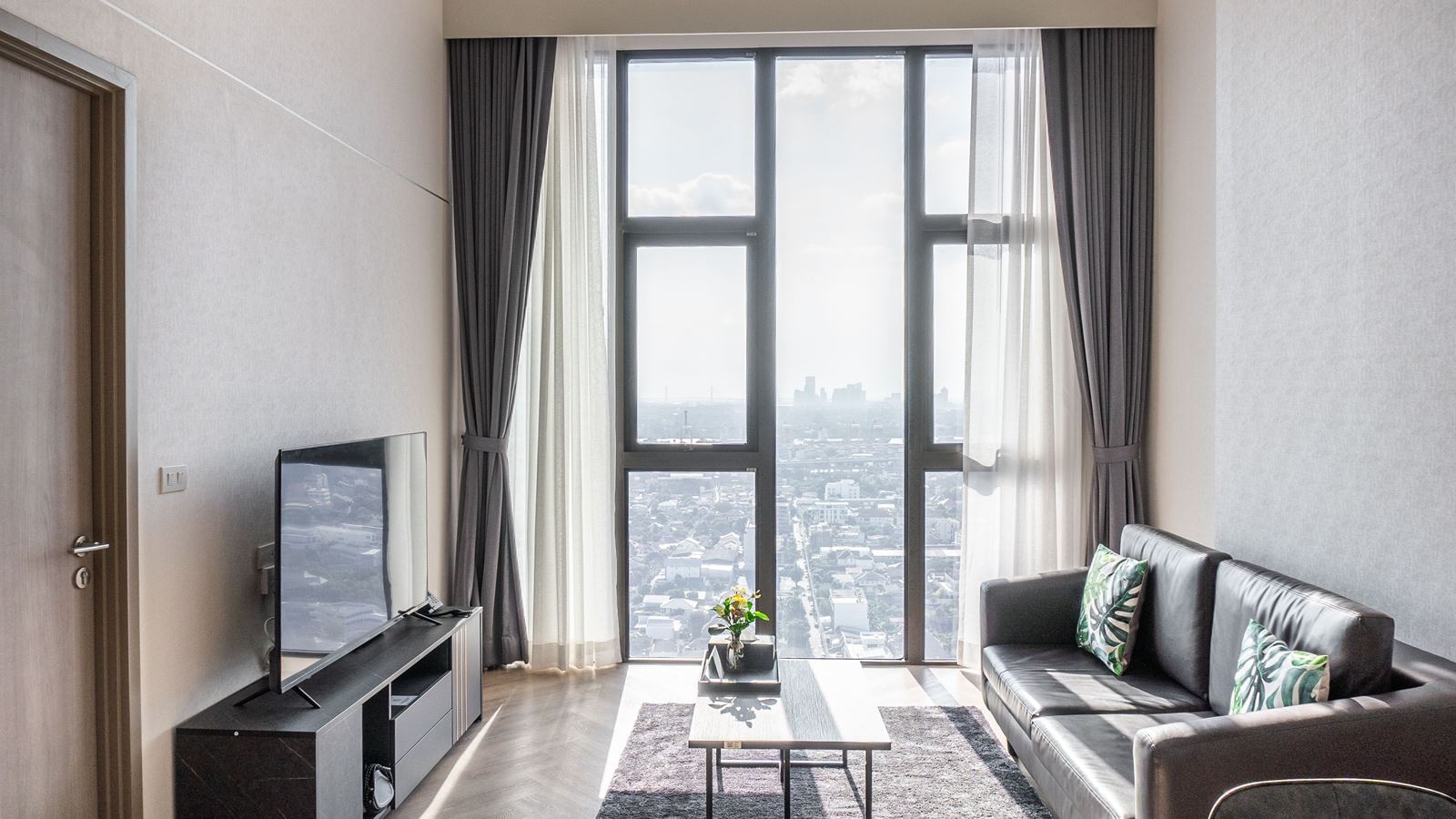 rooms-duplex-family-suite