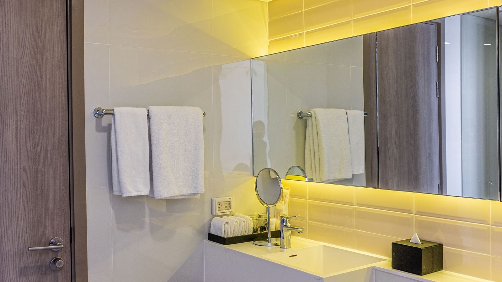 rooms-duplex-family-suite