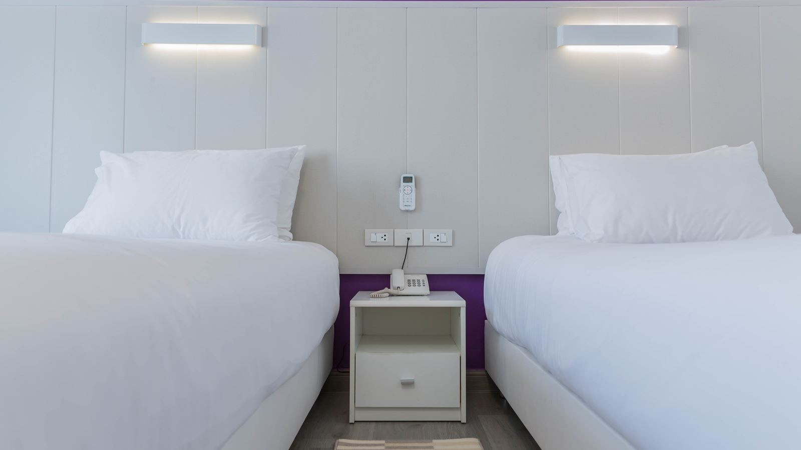 rooms-superior-twin-south-wing