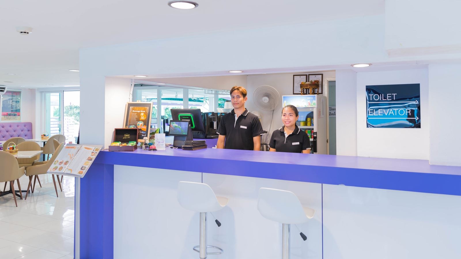 restaurants-cafe-zing