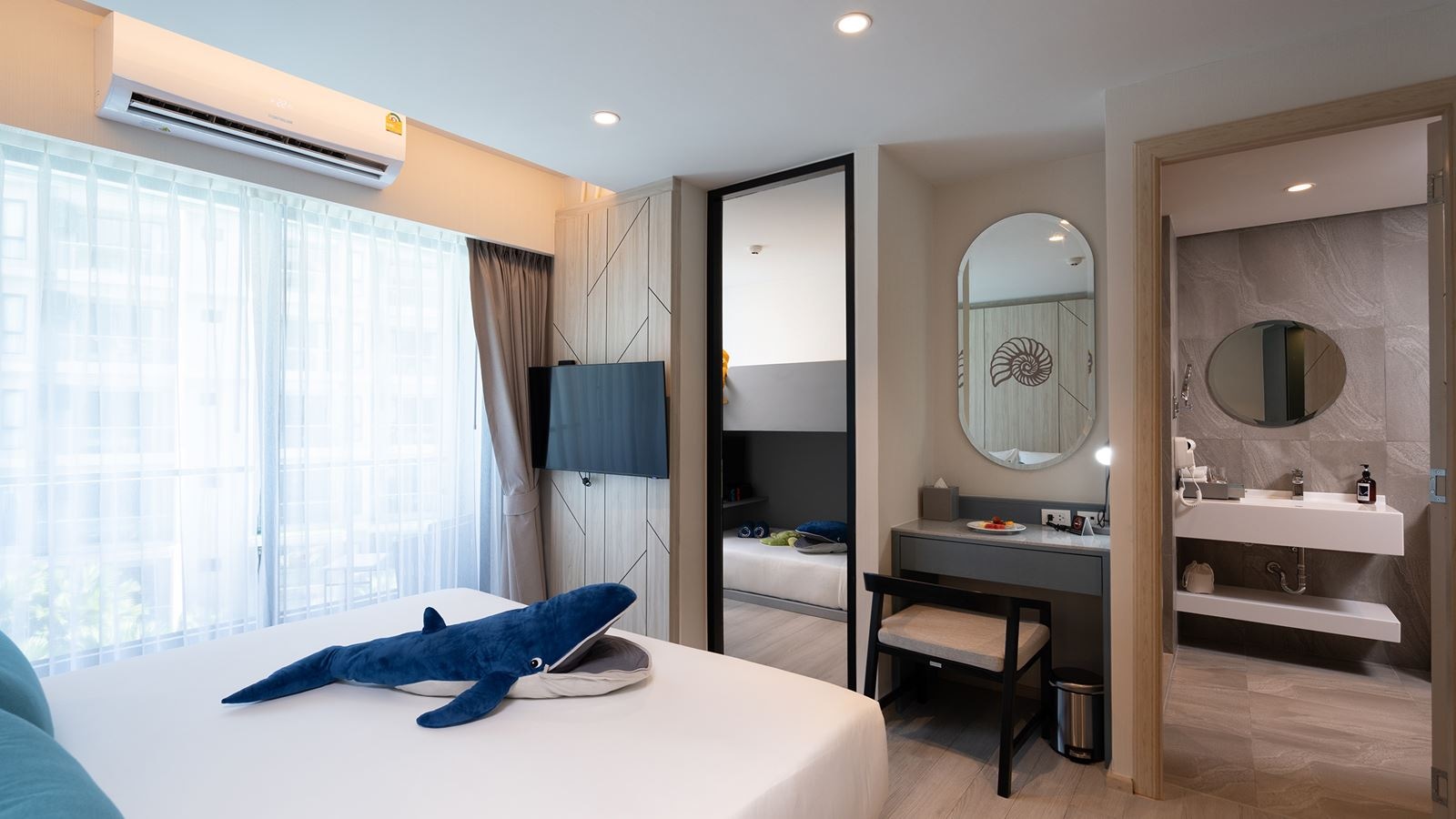 rooms-family-suite-room