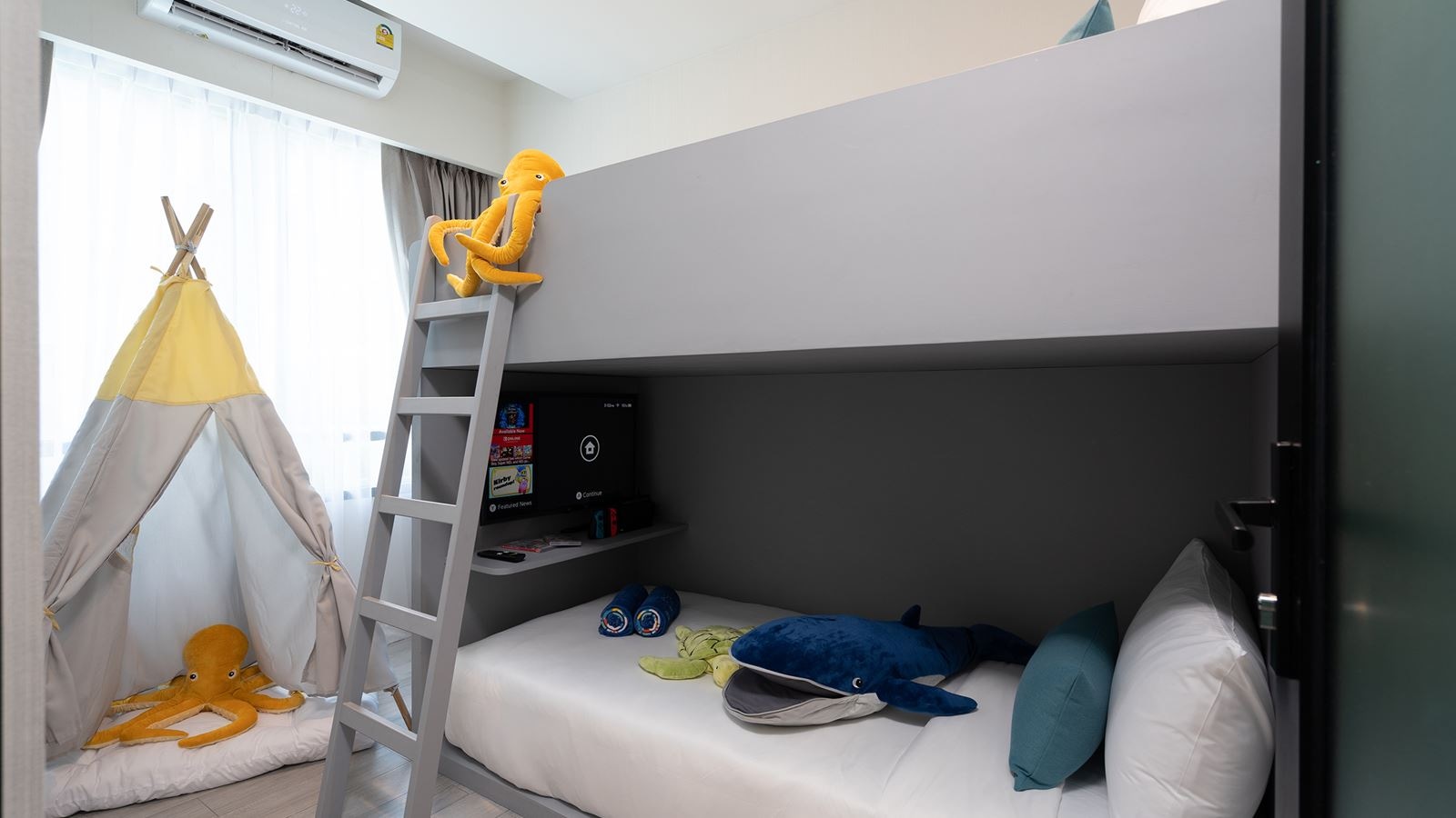 rooms-family-suite-room