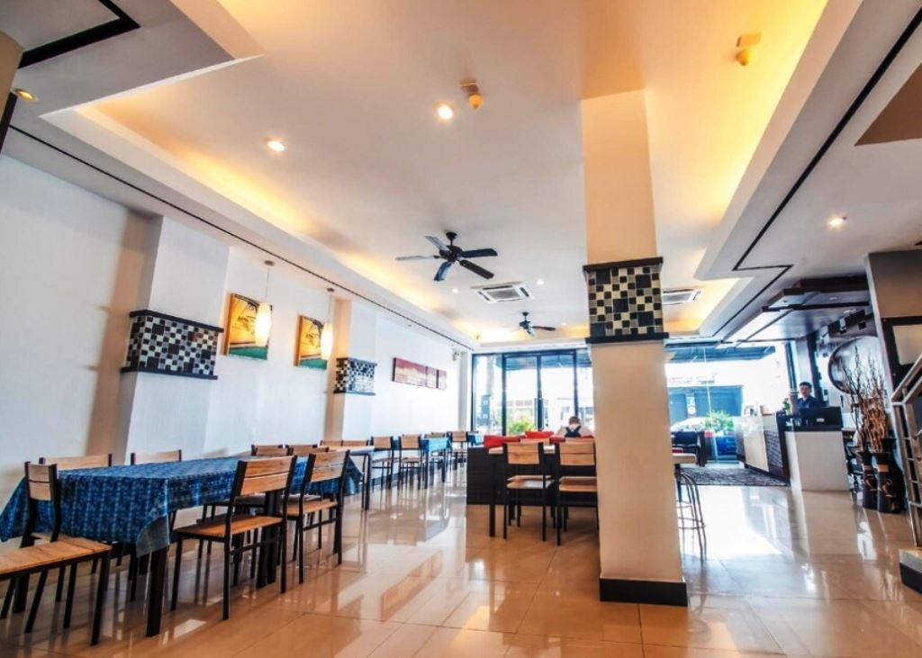 restaurants-restaurants