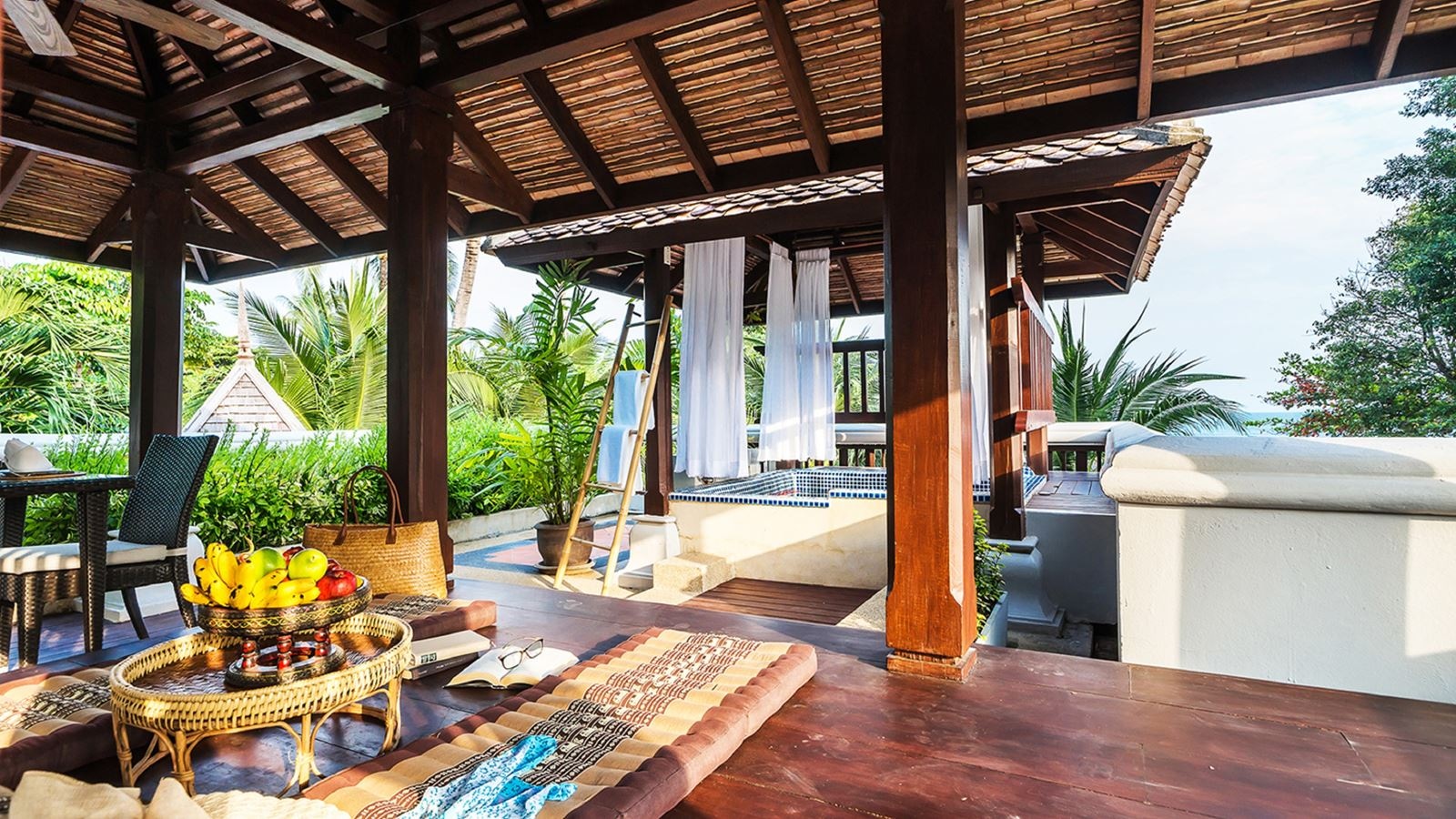 rooms-royal-suite-sea-view