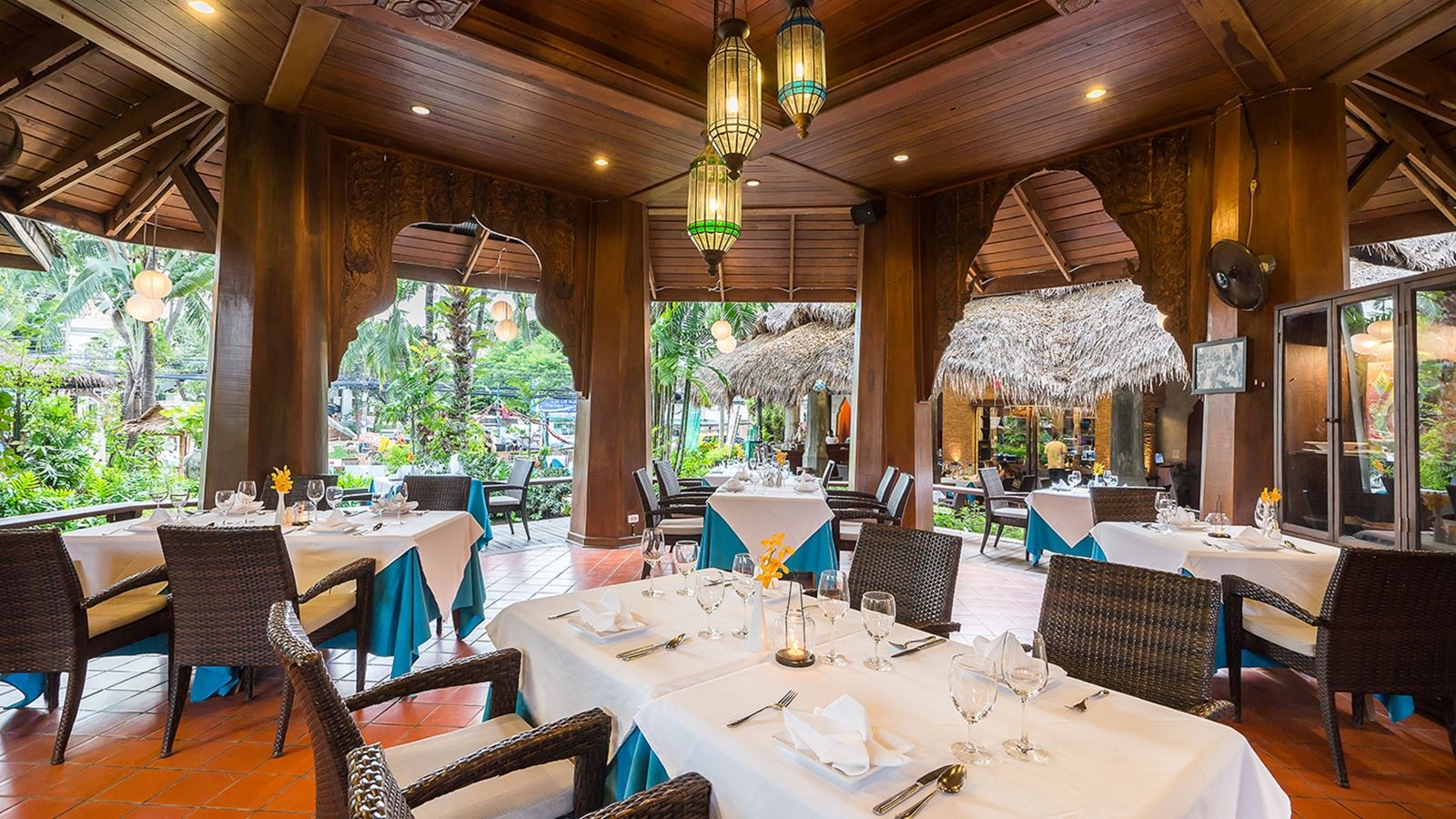 restaurants-samui-seafood-grill--restaurant