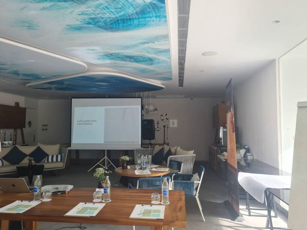 restaurants-the-dining-room