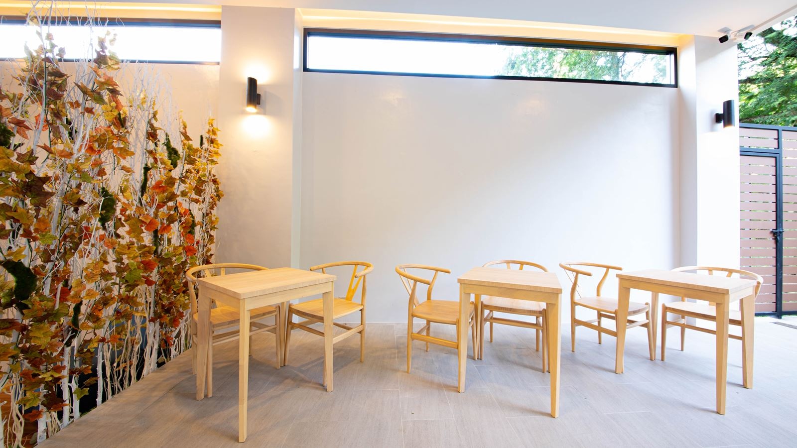 restaurants-paradise-dine