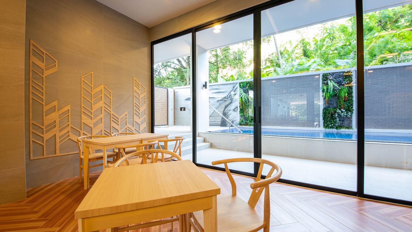 restaurants-paradise-dine