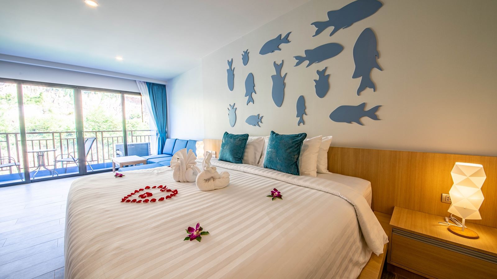 rooms-executive-room