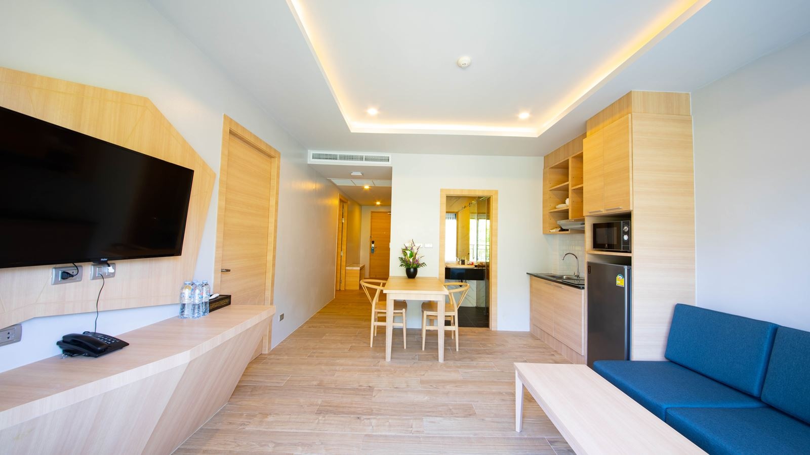 rooms-2-bedroom-family-suite