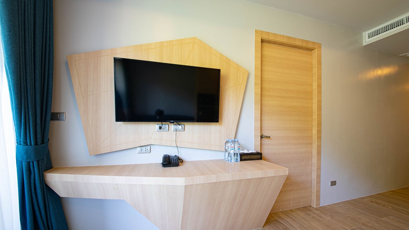 rooms-2-bedroom-family-suite