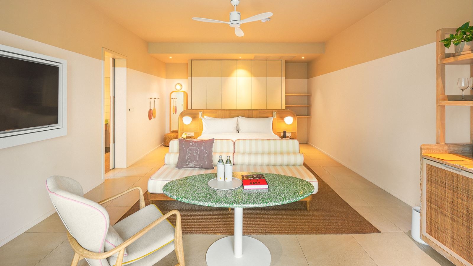 rooms-standard-pool-villa