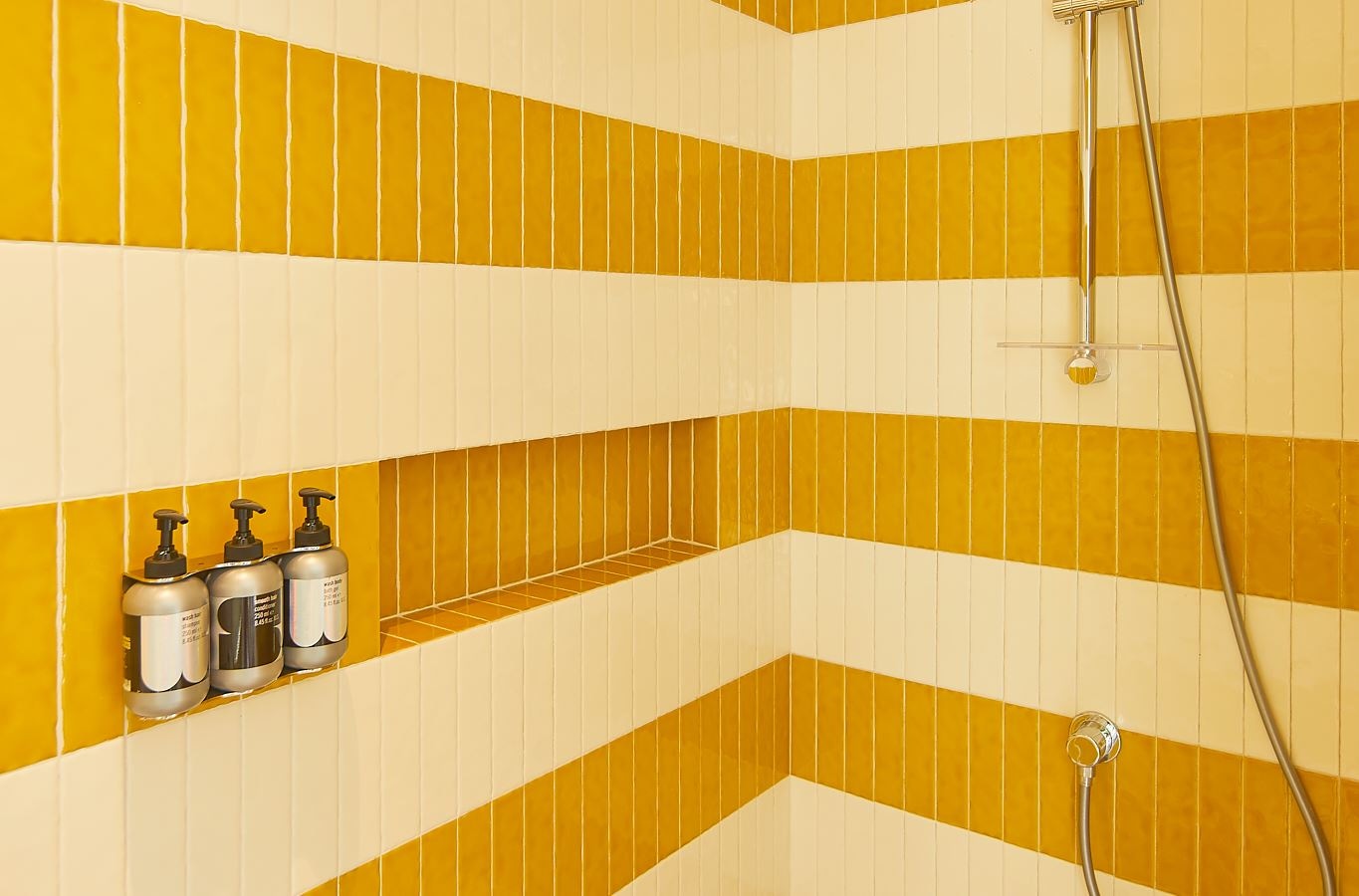 rooms-standard-pool-villa