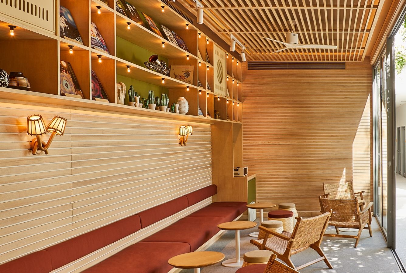 restaurants-the-juice-cafe