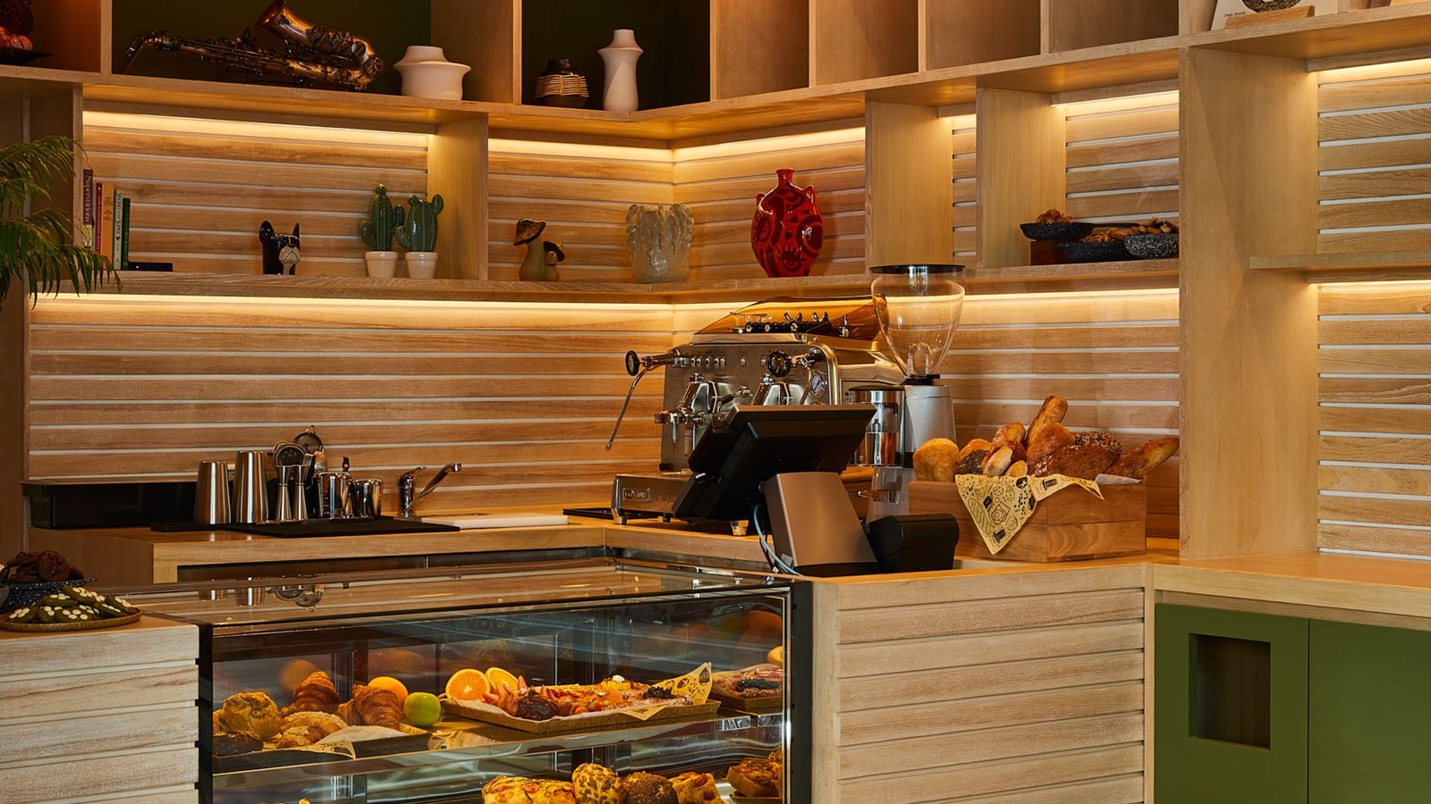 restaurants-the-juice-cafe