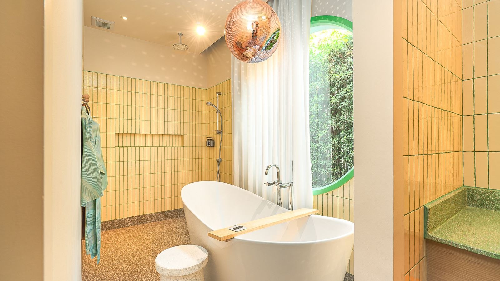 rooms-plush-pool-villa