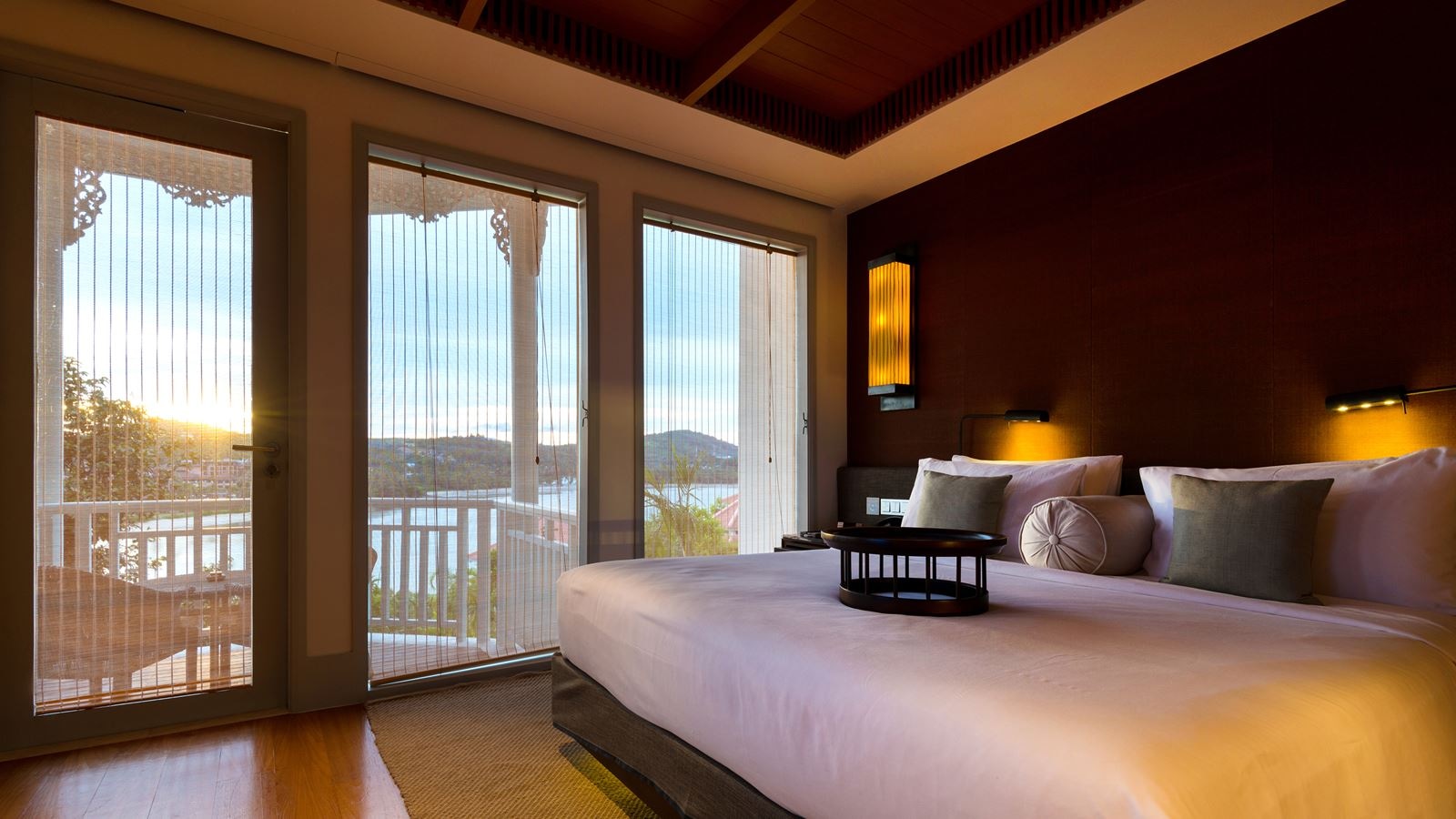 rooms-bay-view-suite