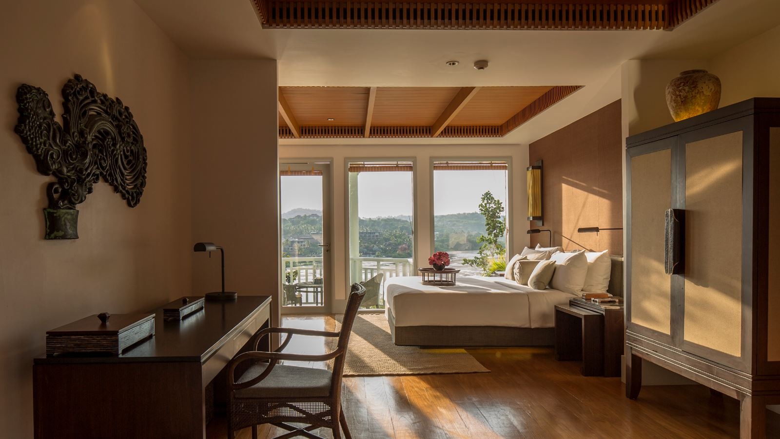 rooms-bay-view-suite