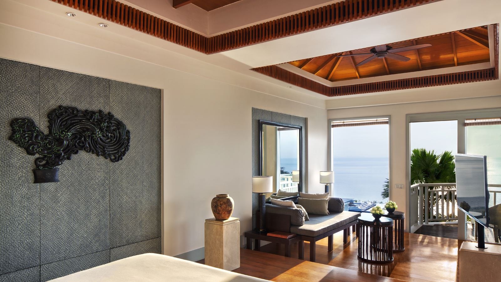rooms-sea-view-suite