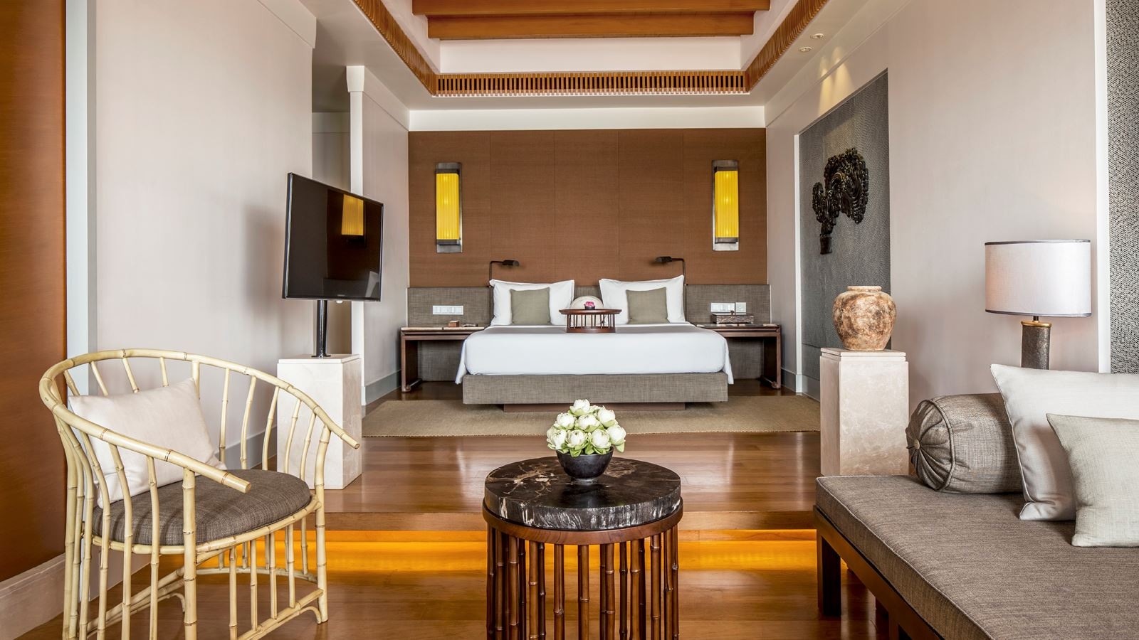 rooms-sea-view-suite