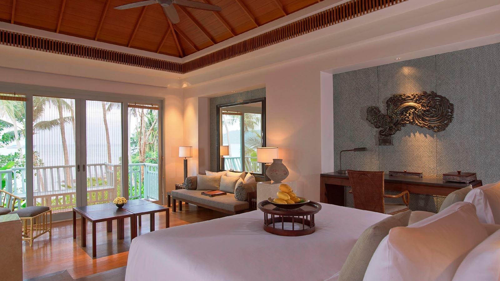 rooms-ocean-view-pool-villa