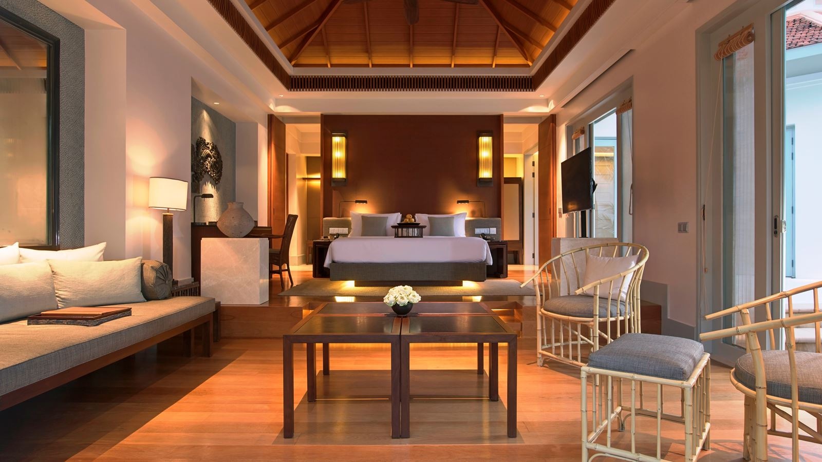 rooms-ocean-view-pool-villa