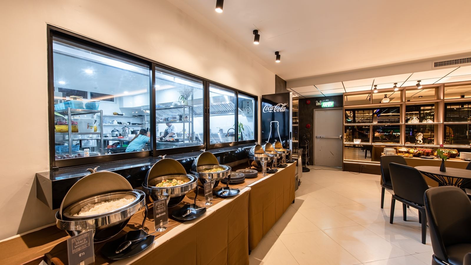 restaurants-coffee-shop